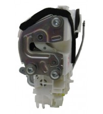 Fechadura Traseira Esquerda Vitara 2017 2018 2019 C/detalhe Fechadura Traseira Esquerda Vitara 2017 2018 2019 C/detalhe