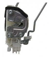 Fechadura Dianteira Direita Vitara 2017 2018 2019 2020 2021 Fechadura Dianteira Direita Vitara 2017 2018 2019 2020 2021