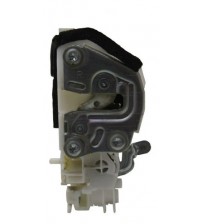 Fechadura Traseira Direita Vitara 2017 2018 2019 2020 2021 Fechadura Traseira Direita Vitara 2017 2018 2019 2020 2021