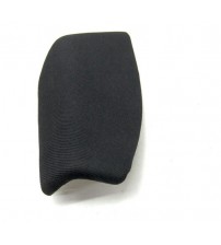 Apoio De Braço Porta Dianteira Direita Vitara 2017 2018 2019 Preto Apoio De Braço Porta Dianteira Direita Vitara 2017 2018 2019 Preto