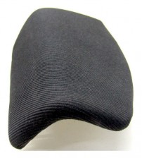 Apoio De Braço Porta Dianteira Direita Vitara 2017 2018 2019 Preto