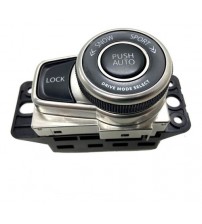 Botão Comando Tração Drive Mode Select Vitara 2017 2018