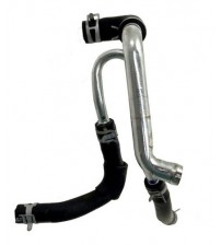 Mangueira Tubo De Respiro Do Motor Vitara 1.6 2017 2018 2019 Mangueira Tubo De Respiro Do Motor Vitara 1.6 2017 2018 2019