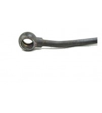 Cano Refrigeração Câmbio Pajero Sport 3.5 V6 (o Mais Longo)