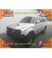 Relê Original Mitsubishi Pajero Sport Ca540707
