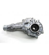 Diferencial Dianteiro Outlander 2.2 Diesel 2018 C/ 53.000km Diferencial Dianteiro Outlander 2.2 Diesel 2018 C/ 53.000km