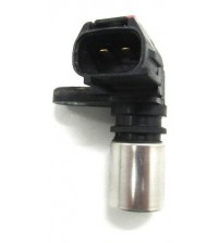Sensor De Fase Hilux Sw4 3.0 2006 A 2015 Original 9091905025