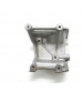 Suporte Do Compressor De Ar Hilux / Sw4 3.0 2006 A 2015 1kd
