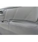 Forro Porta Traseira Direita Hilux 2012 A 2015 Vid. Elétrico