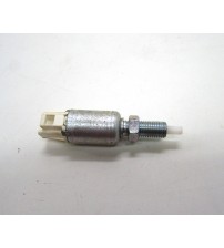Sensor Interruptor Pedal Embreagem Hilux 2006 A 2015