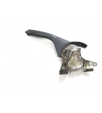 Alavanca Freio De Mão Hilux 2006 2007 2008 A 2015 Original Alavanca Freio De Mão Hilux 2006 2007 2008 A 2015 Original