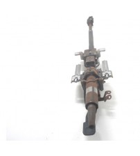 Coluna Cruzeta De Direção Escamotéavel Honda Crv 2007 A 2011 Coluna Cruzeta De Direção Escamotéavel Honda Crv 2007 A 2011