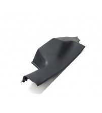 Soleira Entrada De Porta Traseira Esquerda Crv 2007 A 2011 Soleira Entrada De Porta Traseira Esquerda Crv 2007 A 2011