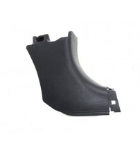 Curva Da Soleira Dianteira Direita Crv 2007 A 2011 Curva Da Soleira Dianteira Direita Crv 2007 A 2011