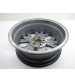 Roda Aro 18 Mitsubishi Outlander 2016 2017 2018 Orig. Avulsa Prateado