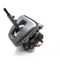 Alavanca Do Câmbio Automático Honda Crv 2007 A 2011 Alavanca Do Câmbio Automático Honda Crv 2007 A 2011