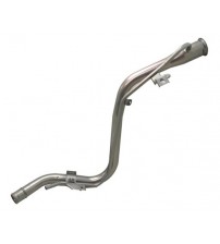 Gargalo Do Tanque Combustível Crv 2007 A 2011 Original Gargalo Do Tanque Combustível Crv 2007 A 2011 Original