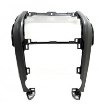 Moldura Do Painel Central Honda Crv 2007 2008 2009 2010 2011 Moldura Do Painel Central Honda Crv 2007 2008 2009 2010 2011