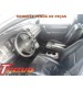 Moldura Do Painel De Instrumentos Honda Crv 2007 A 2011