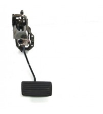 Pedal De Freio Honda Crv Automática 2007 2008 2009 2010 2011 Pedal De Freio Honda Crv Automática 2007 2008 2009 2010 2011