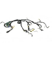 Chicote Do Painel Honda Crv Lx Automática 4x2 2011 Chicote Do Painel Honda Crv Lx Automática 4x2 2011