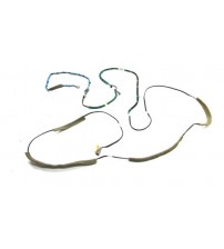 Chicote Cabo Da Antena Honda Crv Lx 2007 2008 2009 2010 2011 Chicote Cabo Da Antena Honda Crv Lx 2007 2008 2009 2010 2011