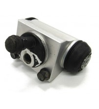 Cilindro Freio Roda Traseira Hilux / Sw4 2006 A 2015 Origin. Cilindro Freio Roda Traseira Hilux / Sw4 2006 A 2015 Origin.