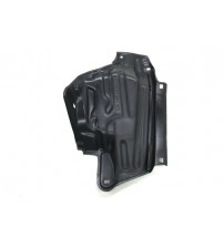 Parabarro Proteção Gargalo Do Tanque Toyota Sw4 2006 A 2015 Parabarro Proteção Gargalo Do Tanque Toyota Sw4 2006 A 2015