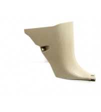 Curva Soleira Dianteira Direita Toyota Sw4 2006 A 2015 Curva Soleira Dianteira Direita Toyota Sw4 2006 A 2015