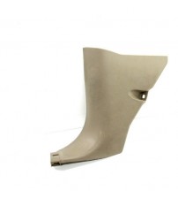 Curva Soleira Dianteira Esquerda Toyota Sw4 2006 A 2015 Curva Soleira Dianteira Esquerda Toyota Sw4 2006 A 2015