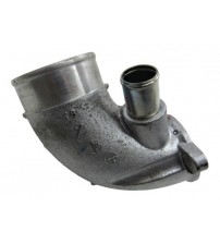 Tubo Entrada De Ar Turbina Hilux / Sw4 3.0 2006 A 2015 Orig. Tubo Entrada De Ar Turbina Hilux / Sw4 3.0 2006 A 2015 Orig.