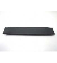 Soleira Entrada Porta Dianteira Direita Hilux 2006 A 2015 Soleira Entrada Porta Dianteira Direita Hilux 2006 A 2015