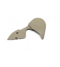 Acabamento Lateral Interno Banco Direito Sw4 2006 A 2015 Acabamento Lateral Interno Banco Direito Sw4 2006 A 2015