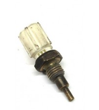 Sensor Temperatura Motor Cabeçote Hilux / Sw4 3.0 2006/2015 Sensor Temperatura Motor Cabeçote Hilux / Sw4 3.0 2006/2015