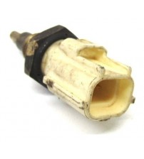 Sensor Temperatura Motor Cabeçote Hilux / Sw4 3.0 2006/2015