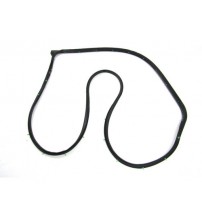 Borracha Contorno Porta Traseira Direita Sw4 2006 A 2015 Borracha Contorno Porta Traseira Direita Sw4 2006 A 2015