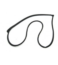 Borracha Contorno Porta Diant Direita Hilux /sw4 2006 A 2015 Borracha Contorno Porta Diant Direita Hilux /sw4 2006 A 2015