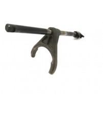 Garfo De Engate Da Caixa De Tração Toyota Hilux 2006 A 2015 Garfo De Engate Da Caixa De Tração Toyota Hilux 2006 A 2015