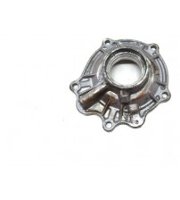 Flange Do Ret. Entalhado Caixa Transferência Hilux 2006-2015 Flange Do Ret. Entalhado Caixa Transferência Hilux 2006-2015
