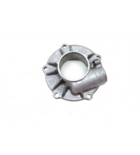 Flange Saída Cardan Traseiro Velocímetro Hilux 4x4 2006-2015 Flange Saída Cardan Traseiro Velocímetro Hilux 4x4 2006-2015
