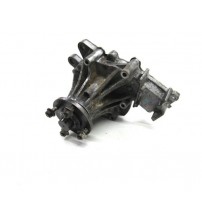 Bomba D'água Toyota Hilux / Sw4 3.0 2006 A 2015 Original Bomba D'água Toyota Hilux / Sw4 3.0 2006 A 2015 Original