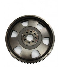 Cremalheira Volante Do Motor Hilux / Sw4 3.0 Aut 2006 A 2015 Cremalheira Volante Do Motor Hilux / Sw4 3.0 Aut 2006 A 2015