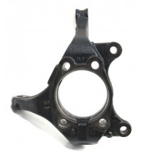 Montante Manga Eixo Dianteira Direita Compass 2011 2012 2013 Montante Manga Eixo Dianteira Direita Compass 2011 2012 2013