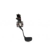 Pedal De Freio Toyota Hilux / Sw4 Automática 2006 A 2015 Pedal De Freio Toyota Hilux / Sw4 Automática 2006 A 2015