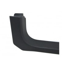 Soleira Interna Porta Diant. Direita C4 Cactus 2019 A 2022 Original