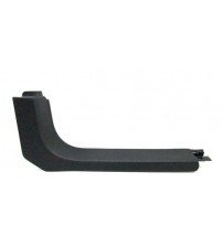 Soleira Interna Porta Diant. Direita C4 Cactus 2019 A 2022 Original Soleira Interna Porta Diant. Direita C4 Cactus 2019 A 2022 Original