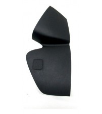 Tampa Lateral Direita Painel C4 Cactus 2019 A 2022 Tampa Lateral Direita Painel C4 Cactus 2019 A 2022