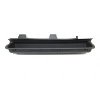 Porta Objetos Lado Direito Painel C4 Cactus 2018 A 2022 Porta Objetos Lado Direito Painel C4 Cactus 2018 A 2022