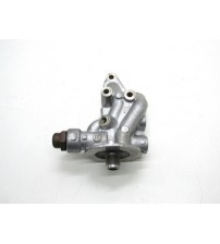 Suporte Do Filtro De Óleo Pajero Full 3.8 V6 2008 A 2020 Suporte Do Filtro De Óleo Pajero Full 3.8 V6 2008 A 2020