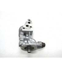 Suporte Do Filtro De Óleo Pajero Full 3.8 V6 2008 A 2020